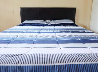 5208 Heming Ave, Springfield, VA 22151