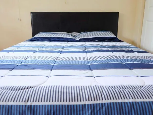 5208 Heming Ave, Springfield, VA 22151