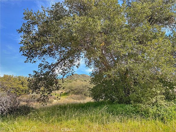 5th image of 28013 San Felipe Rd