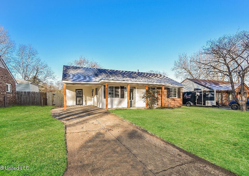 1st image of 8271 Whitehead Dr