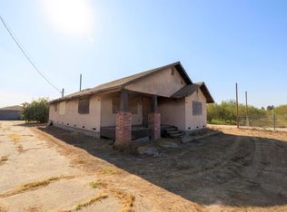 2790 W Whitmore Ave, Modesto, CA 95358