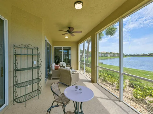 1440 EMERALD DUNES DRIVE, SUN CITY CENTER, FL 33573