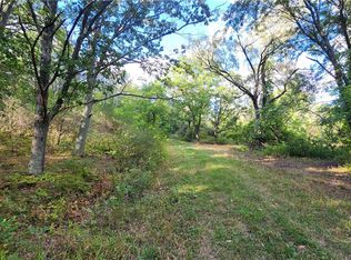 Longsdorf Rd, Naples, NY 14512