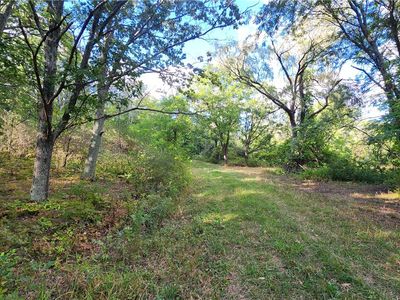 Longsdorf Rd, Naples, NY, 14512