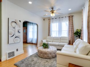 5991 Hellman Ave, Rancho Cucamonga, CA 91737