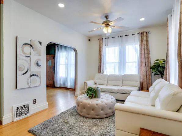 5991 Hellman Ave, Rancho Cucamonga, CA 91737