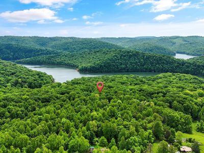 LOT 63 Beech Grove Loop, Sharps Chapel, TN, 37866
