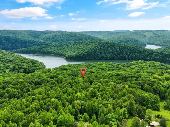 LOT 63 Beech Grove Loop, Sharps Chapel, TN 37866