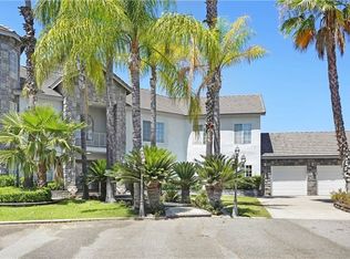 11545 Rockspur Ct, Moreno Valley, CA 92555