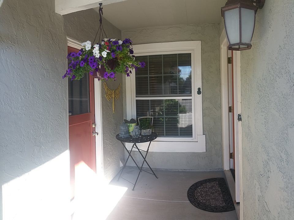 1st image of 7859 Summerplace Dr