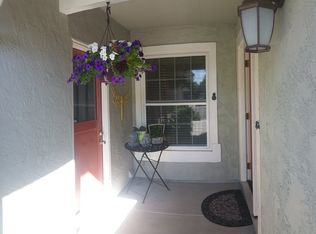7859 Summerplace Dr, Citrus Heights, CA
