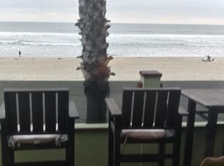 3715 Ocean Front Walk, San Diego, CA 92109
