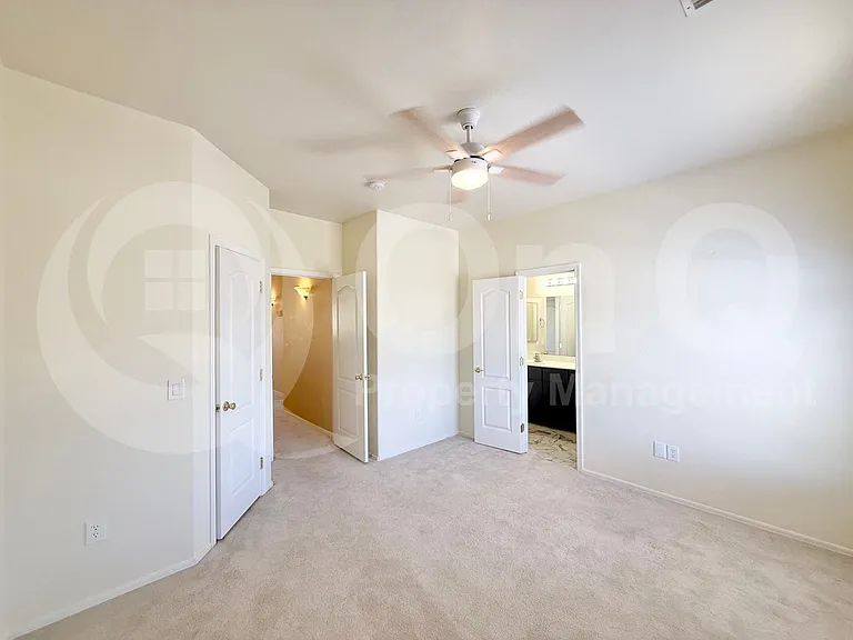 7732 E Western Hills St — Photo 5