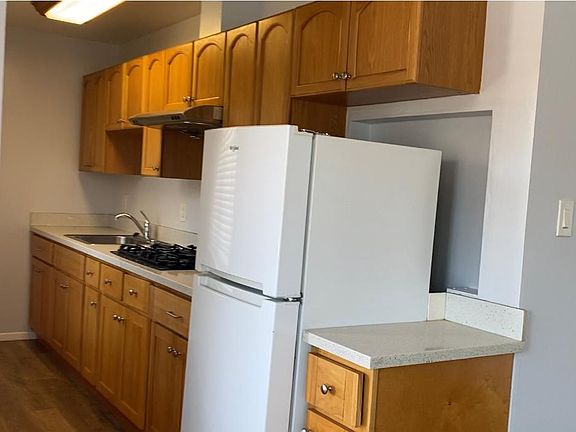 4th image of 224 S Idaho St #222B