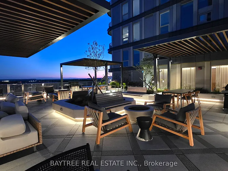 3240 William Coltson Ave #425 — Photo 15