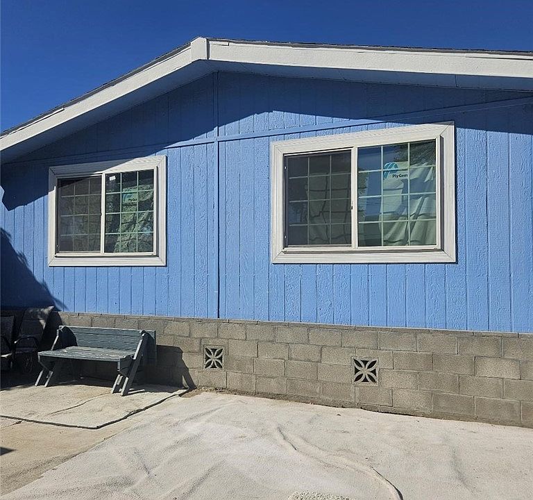 1st image of 171 Atwater Blvd Space 29