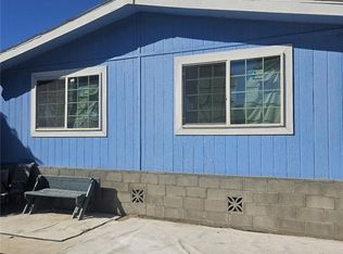 171 Atwater Blvd SPACE 29, Atwater, CA 95301