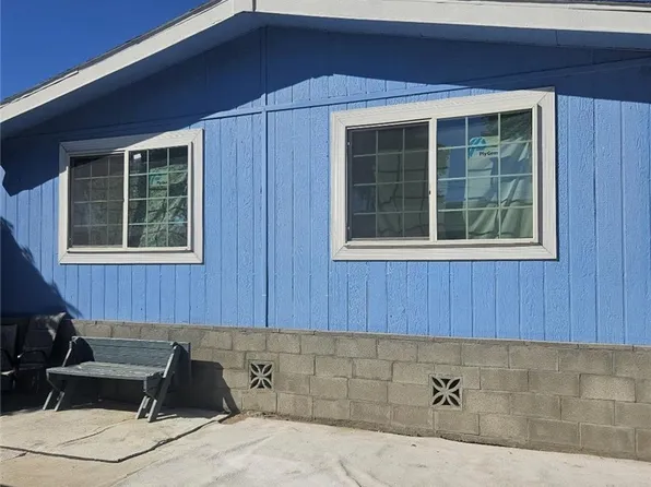 171 Atwater Blvd Space 29, Atwater, CA 95301