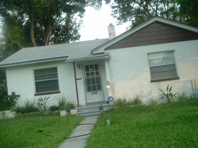 1st image of 4430 2nd Ave S