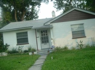 4430 2nd Ave S, Saint Petersburg, FL 33711