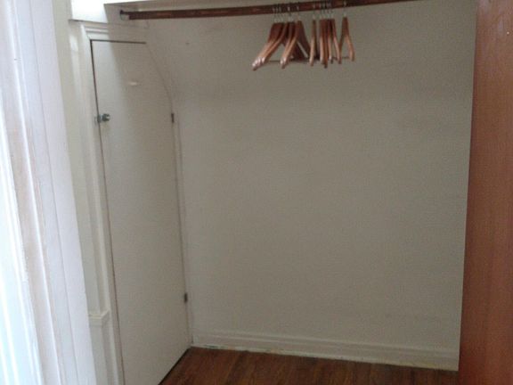 5th image of 54 Homesgarth Ave