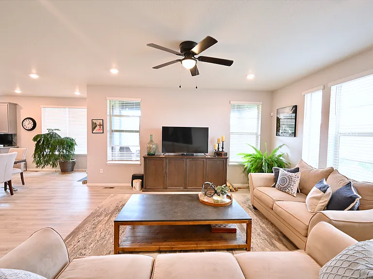 9285 Inca Dove Cir — Photo 6