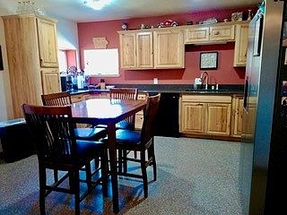 5th image of 9101 E State Highway 90