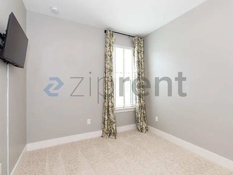 1625 Bridgeton Dr — Photo 21