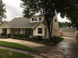 6212 Schouest St, Metairie, LA 70003