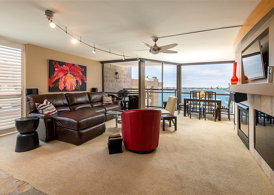 1st image of 3916 Riviera Dr Unit 609