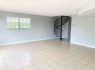680 Tennis Club Dr APT 312, Fort Lauderdale, FL 33311