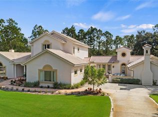 1714 Onondaga Dr, Geneva, FL 32732