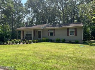 600 12th Ave, Toms River, NJ