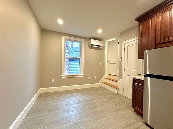 3rd image of 1150 Cambridge St #2