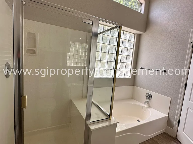 2523 W White Feather Ln — Photo 12