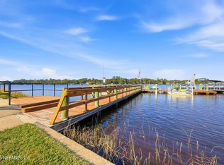 5811 Atlantic Blvd UNIT 229, Jacksonville, FL 32207