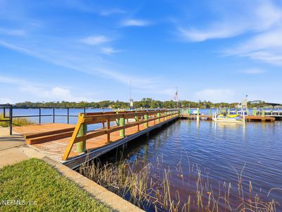 5811 ATLANTIC Boulevard #229, Jacksonville, FL, 32207