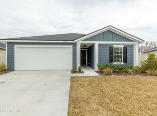 12507 Orchard Grove Dr, Jacksonville, FL 32218