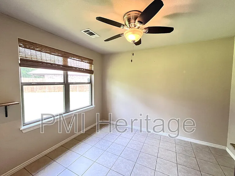 4901 SW Energy Ave — Photo 9