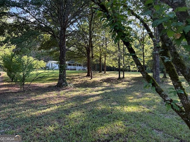 1st image of 476 Berry Rd