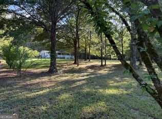 476 Berry Rd, Cedartown, GA 30125