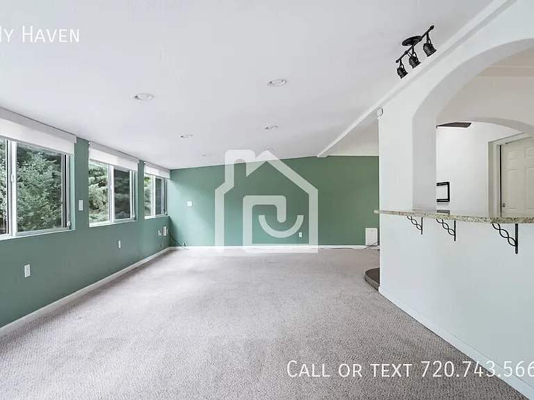 6920 W 5th Ave — Photo 8