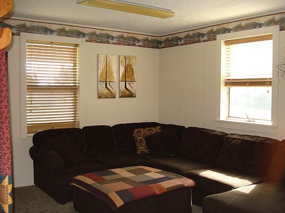 2nd image of 17936 165th St