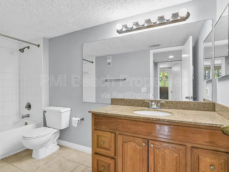 3995 W McNab Rd #205B — Photo 29