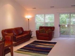 348 W Prairie Cir, Itasca, IL 60143