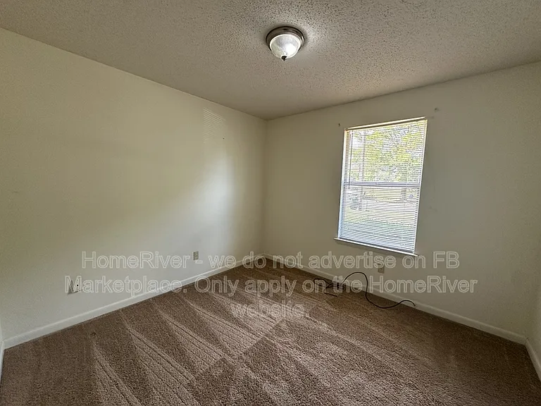 4010 Renoir St — Photo 6