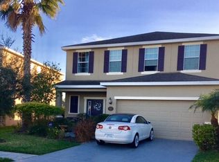 4619 Halls Mill Xing, Ellenton, FL 34222