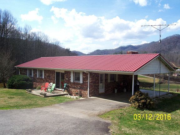 2nd image of 294 Green Fern Ln