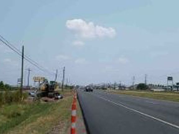 5th image of 3666 State Highway 1 S