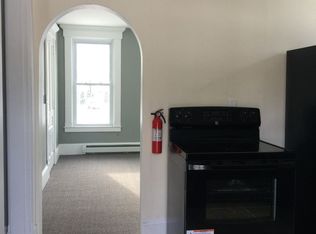 150 Washington St APT 1, Barre, VT 05641